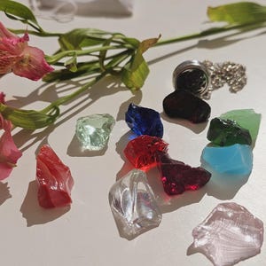 Seelenteilchen der Quelle des Lichts Andara - Lichthüter der göttlichen Wahrheit, Weisheit und Liebe