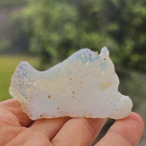 Fuego del alma Andara: guardián de la luz de la verdad divina, la sabiduría divina y el amor divino.