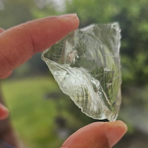 ethereal heart andara - light keeper of divine truth, divine wisdom & divine love