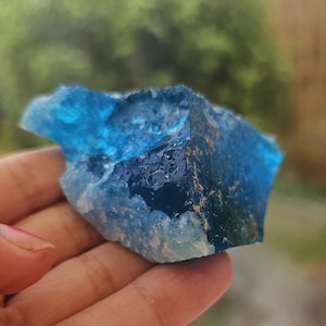 Herz des Ozeans Andara - Lichthüter der göttlichen Wahrheit, Weisheit und Liebe