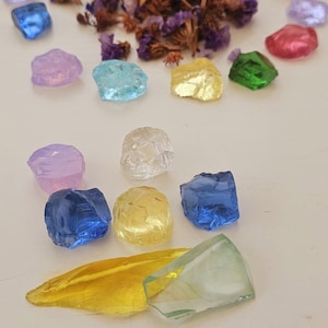 zielsdeeltjes van bronlicht andara - lichtbewaarders van goddelijke waarheid, goddelijke wijsheid en goddelijke liefde