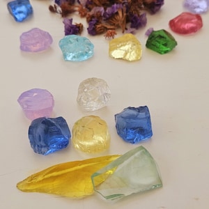 soul particles of source light andara - light keepers of divine truth, divine wisdom & divine love
