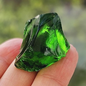 erleuchtetes Herz Andara - Lichthüter der göttlichen Wahrheit, Weisheit und Liebe