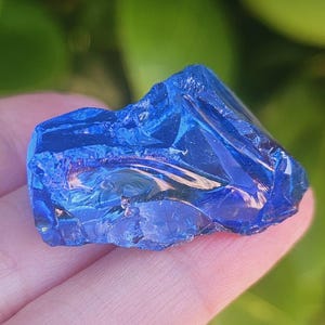 sirius star presence of divine love,divine wisdom,ancient self, unity consciousness, unification, star logos activation andara crystal being