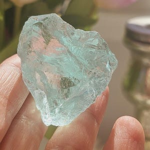 het licht van de pleiaden ster aanwezigheid van vreugde, creativiteit, onschuld en goddelijke menselijke lichtcodes andara - lichtbewaarder van goddelijke wijsheid en liefde