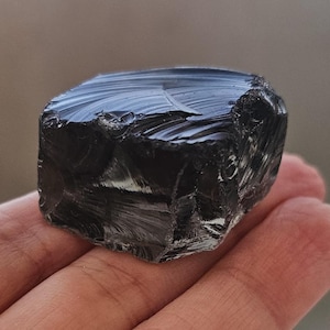 Andara, la llave cósmica: guardián de la luz de la verdad divina, la sabiduría divina y el amor divino.