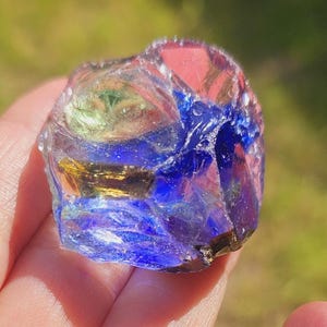 Conciencia superior Andara: guardián de la luz de la verdad divina, la sabiduría divina y el amor divino