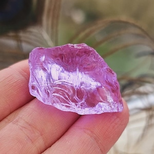 meester saint germain violette vlam van transmutatie en vrijheid andara - lichtbewaarder van goddelijke waarheid, goddelijke wijsheid en goddelijke liefde