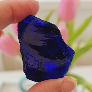 Saint Germain und Erzengel Michael blau/violetter Strahl der Ermächtigung Andara - der Lichtwächter der göttlichen Wahrheit, Weisheit und Liebe