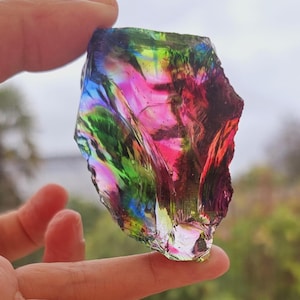 kosmic krystos rainbow dragon skull andara  - light keeper of divine truth, divine wisdom & divine love