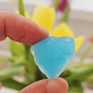 water goddess andara - light keeper of divine will, divine wisdom & divine love