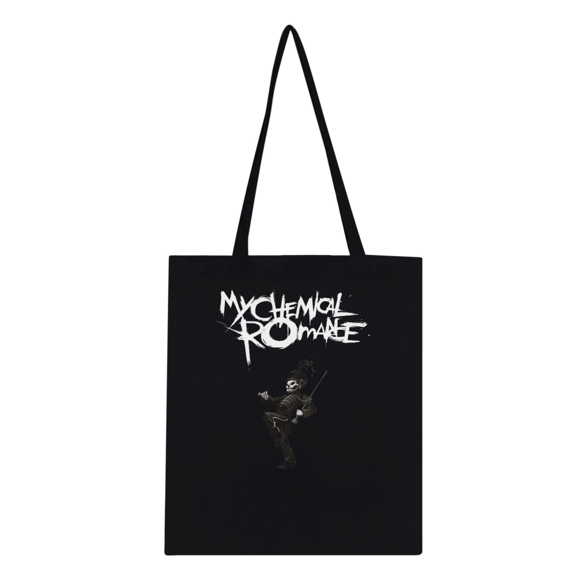 90s My Chemical Romancn マイケミカルロマンス バッグ 90s My Chemical Romancn マイケミカルロマンス バッグ Amazon