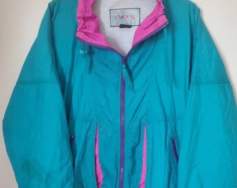 pacific trail women's winter jackets