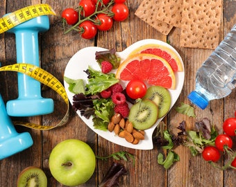 Guia alimentar para queimadores de gordura DOWNLOAD DIGITAL INSTANTÂNEO