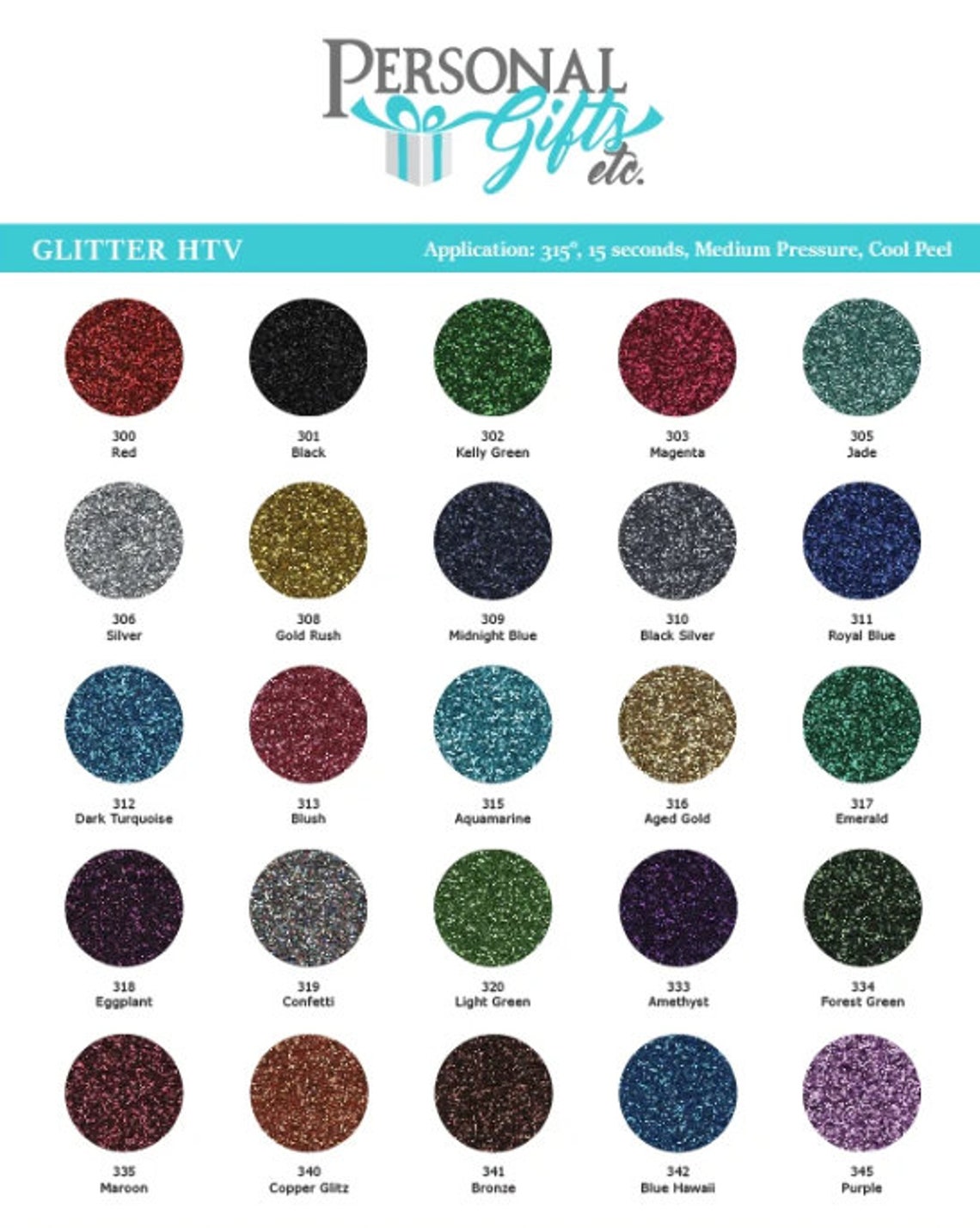 Vinyl HTV fleece Tumblers Sublimation oracle Etsy