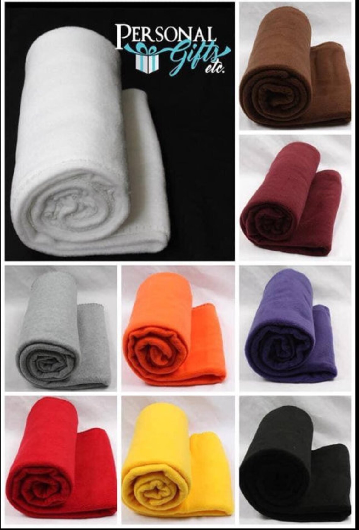 Vinyl HTV fleece Tumblers Sublimation oracle Etsy