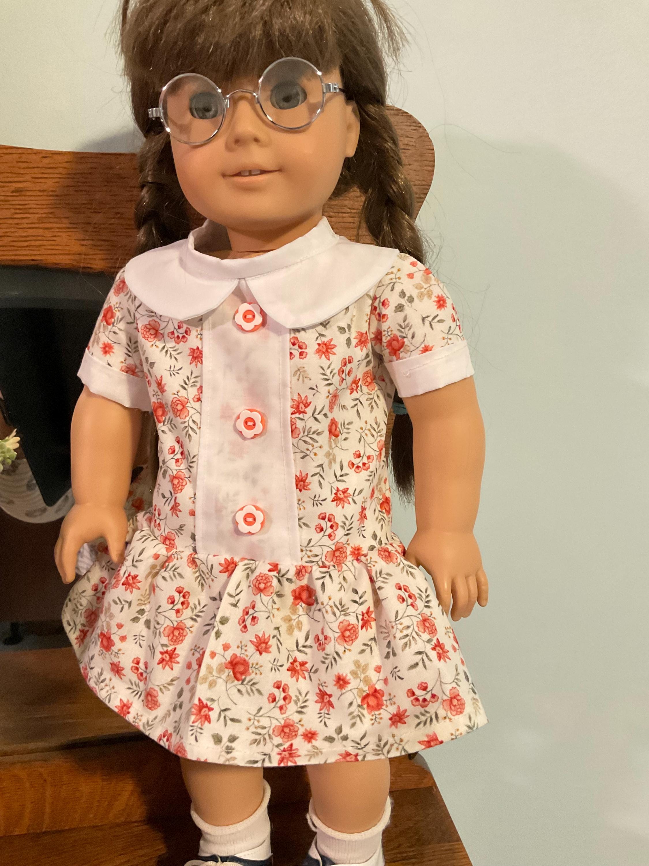 1920's Childrens Toy - Etsy