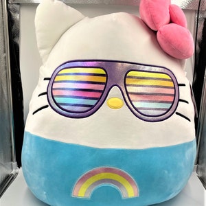 squishmallow sunglasses