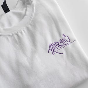 Moletom bordado com logotipo empresarial personalizado, gola redonda personalizada, moletom com capuz personalizado com logotipo, presente bordado personalizado