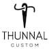 ThunnalCustom store logo