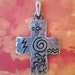 see more listings in the Pendants section