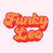 FunkyLeo