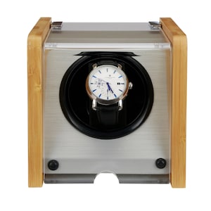 Horloge winder rolex new arrivals