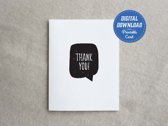 printable congratulations greeting card omg oh my etsy