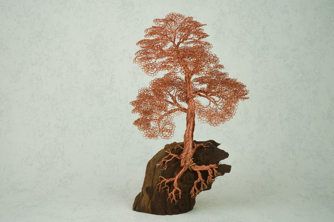 Creative Hobbies Ton-Schrägschneider | Holz & Draht Werkzeug | Für Töpferei & Keramik | 45°/30°/60° Winkel