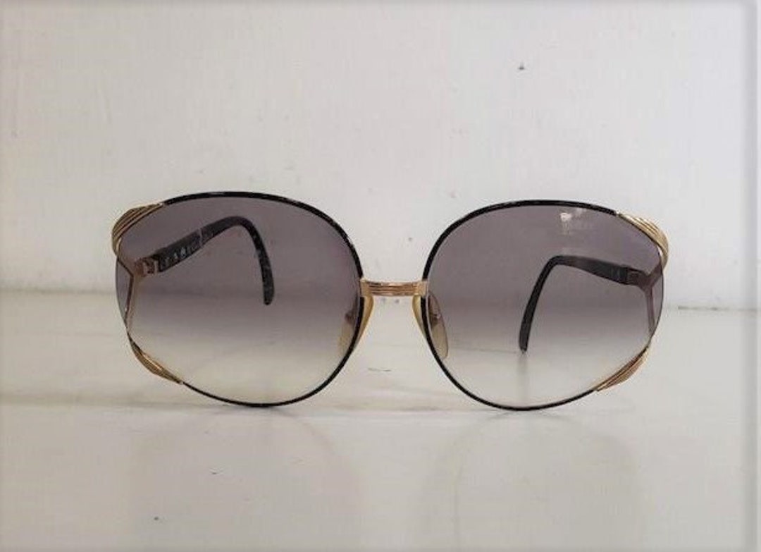 Christian Dior ゴルメット ビンテージ il_1080xN.4353808270_bnrj.jpg