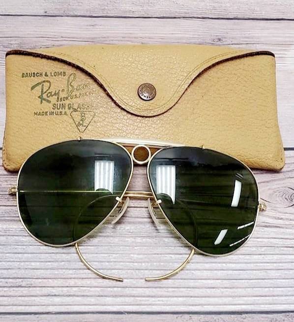 スカルテンプル！20 