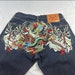 see more listings in the Jeans section