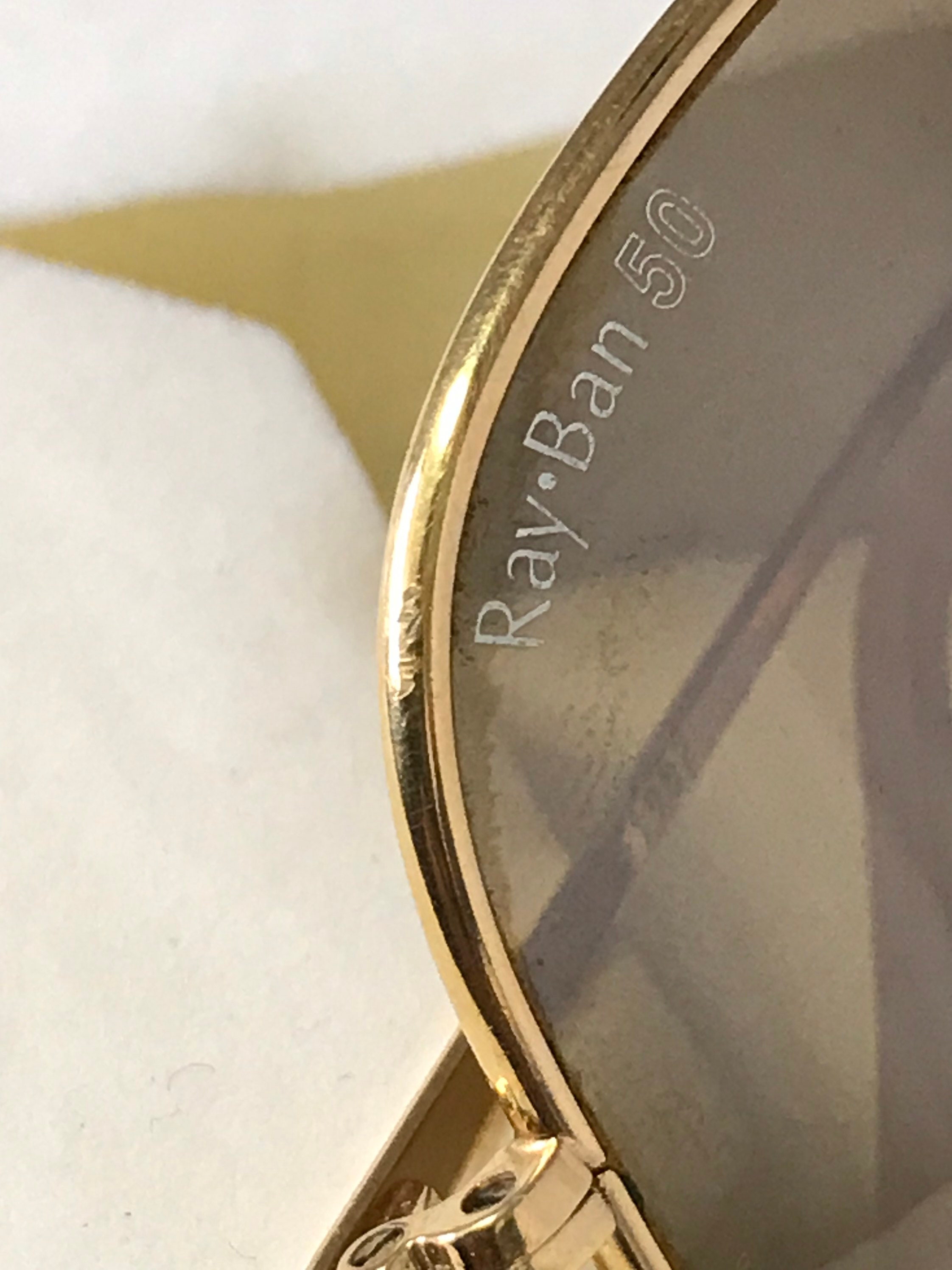 Ray ban general 50th top anniversary price