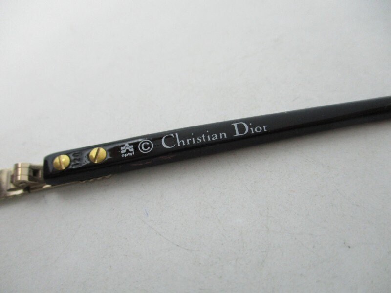 No.2602メガネ　Christian Emilio【度数入り込み価格】 No.2602+メガネChristian Emilio【度数入り込み価格】