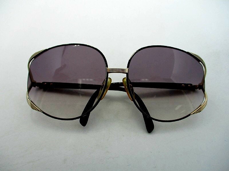 希少 Christian Dior sunglasses レクタングル タグ 希少 Christian Dior sunglasses レクタングル タグ Christian