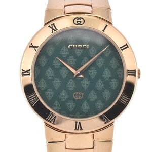 Gucci 3300m sale