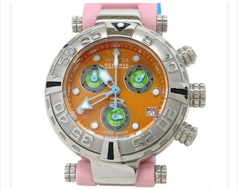 Watch Invicta Subaqua 16724 ladies