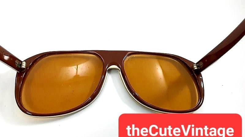 Ray Bans ボシュロム ティンバーライン アンバーマティック メンズ