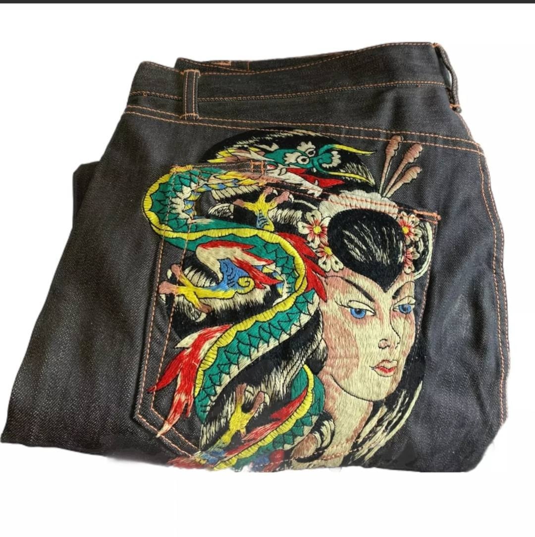 Lady Peacock (2014) - IMDb jean hardy リトグラフ Lady with Peacock