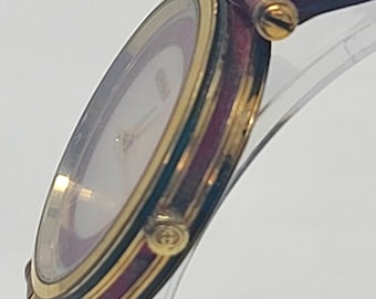 il_340x270.4131499666_426k.jpg