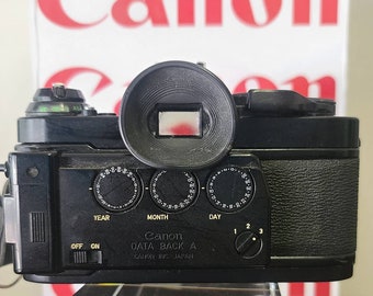 il_340x270.4846797163_mfua.jpg