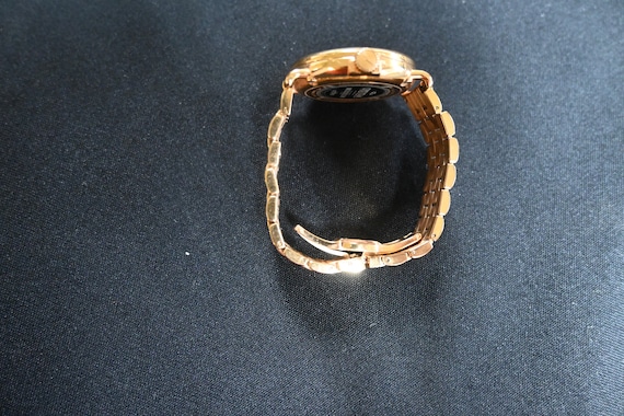 Shinola Argonite 705 Detrola Watch - Etsy