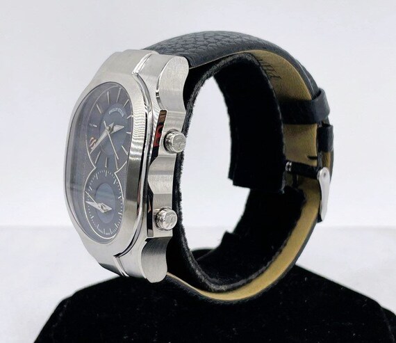 Philip stein signature hotsell