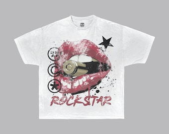 FOUNTAIN OF TRUTH S/S TEE（Tシャツ/カットソー）｜XLARGE
