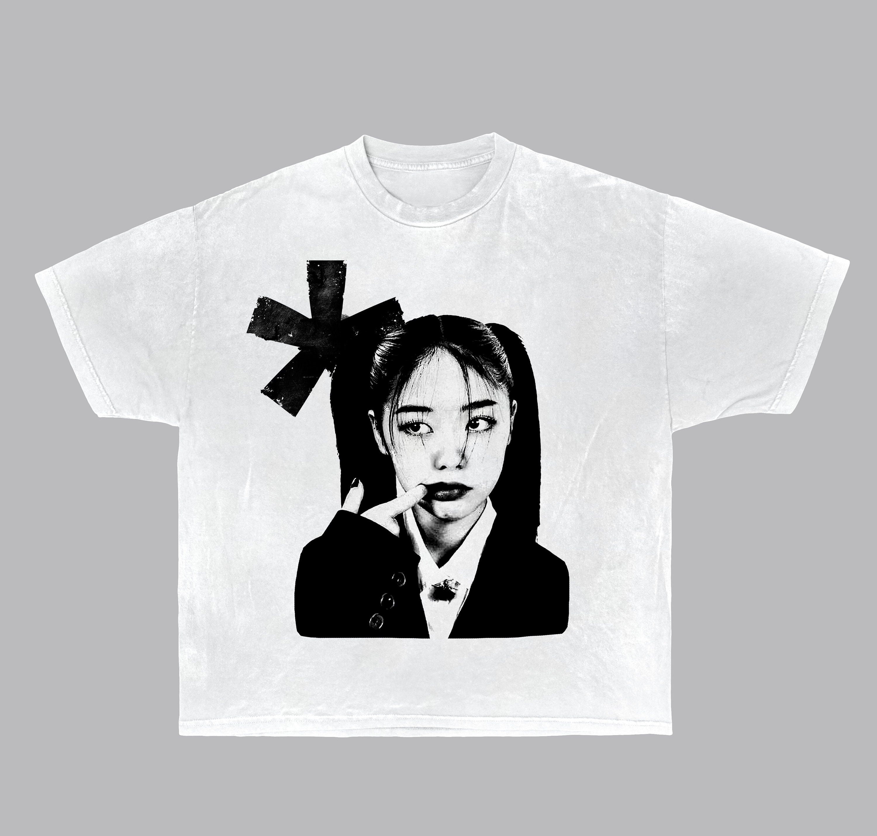 Y2k Opium - Etsy Y2k Opium - Etsy