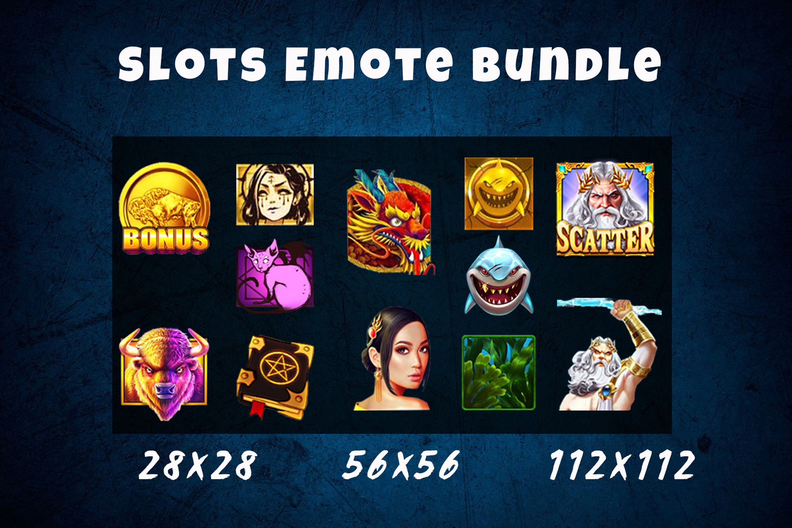 Слот 12. Слот концерт. Имрам концерт группа. Слот 2023. Слот 12.