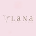 LanaAtelier