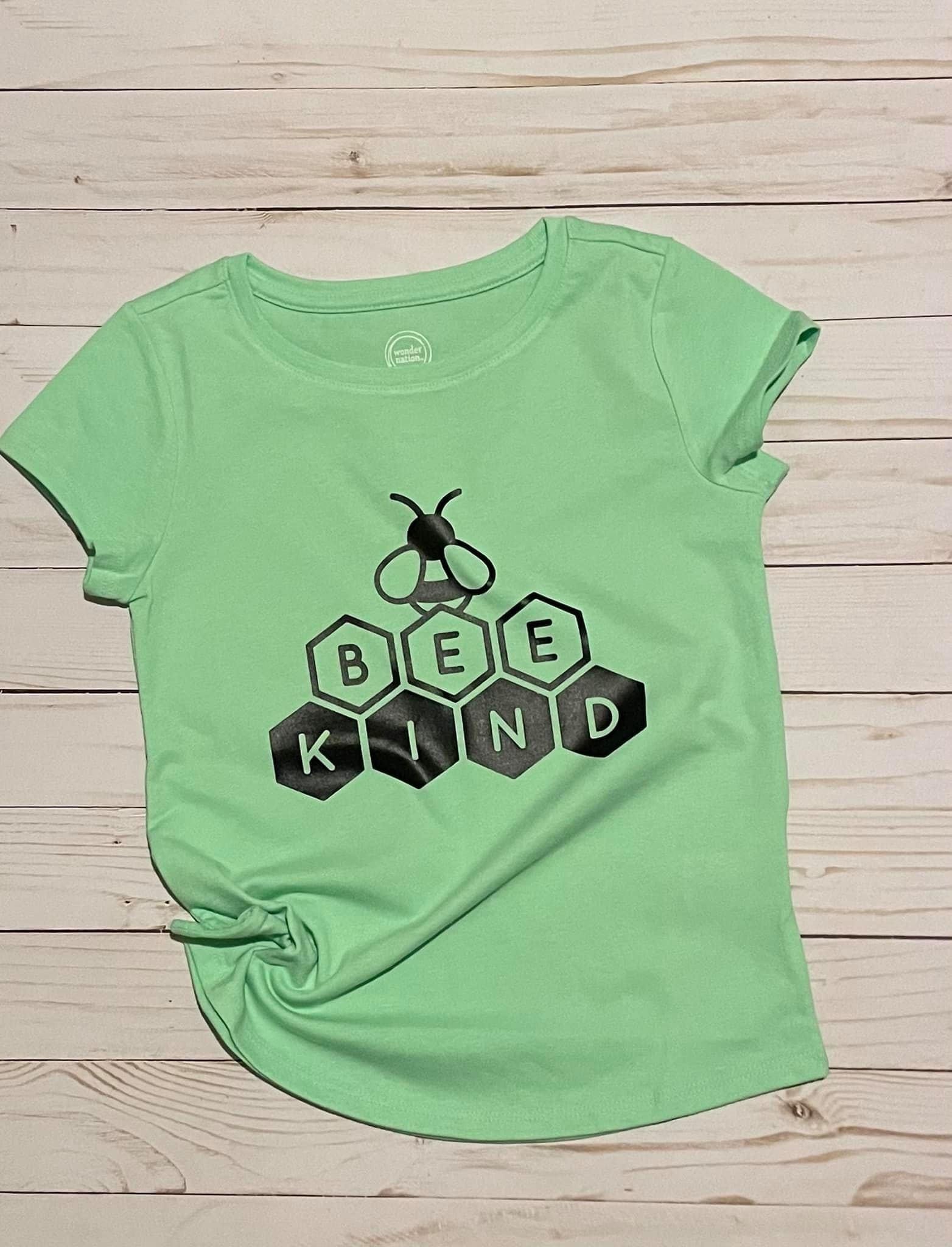 custom tshirts etsy