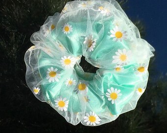 il_340x270.3113974259_r1t5.jpg