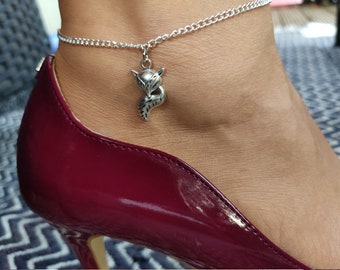 HOTWIFE AND SWINGERS And Those In The Lifestyle Ankle Bracelet £15.08 HOTWIFE AND SWINGERS And Those In The Lifestyle Ankle Bracelet £15.08